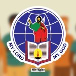 EWS Reservation
