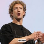 Zuckerberg-Wb