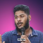 alan-suhaib-Wb (2)
