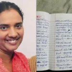 asha.1.3430420