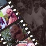 Paravoor Bharathan 10th death anniversary