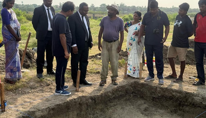 chemmani mass graves 