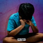 'രണ്ടാനമ്മയും രണ്ടാനച്ഛനുമുള്ള കുട്ടികളുടെ കണക്കെടുപ്പ് വിപരീത ഫലമുണ്ടാക്കാൻ സാധ്യത, വിഷയത്തിൽ പൊതുവായ പഠനം വേണം'