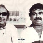 Cochin haneefa and karunanidhi