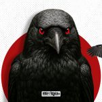 crow-Wb