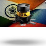 Russian oil