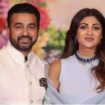 Shilpa Shetty