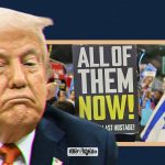 gaza-Trump-Wb