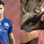 അർജുൻ ടെണ്ടുൽക്കർ വിവാഹിതനാകുന്നു; വധു പ്രമുഖ വ്യവസായി രവി ഘായിയുടെ ചെറുമകൾ