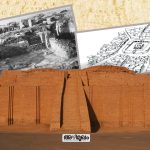 Sumerian homes