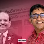 harish-vasudevan-Wb