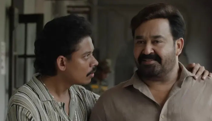 hridayapoorvam movie review- azhimukham