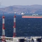 INDIA ENERGY