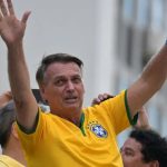 jair bolsonaro house arrest