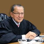 judge-Wb