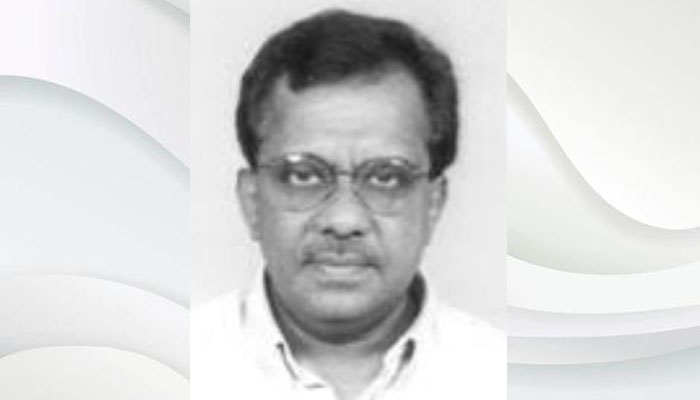 kalakaumudi- RS Babu