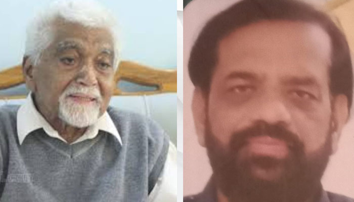 kalakaumudi- Berlin Kunjananthan nair 