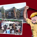 സാധാരണക്കാരെ മർദിച്ച് രസിക്കുന്ന ധാർഷ്ട്യം; അറുതിയില്ലാത്ത പൊലീസ് അതിക്രമം