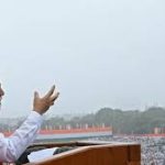 ഇന്ത്യയുടെ അയൺ ഡോം, 79ാം സ്വാതന്ത്ര്യദിനത്തിലെ മോദിയുടെ വാ​ഗ്ദാനം; എന്താണ് മിഷൻ സുദർശൻ ചക്ര?