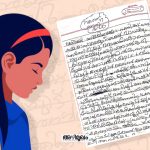 letter-Wb