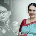 Mala Parvathi criticises Ponnamma Babu for supporting Baburaj
