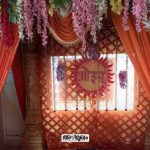 arya samag marriages