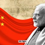 india- us trade deal; Modi is preparing to get closer to China