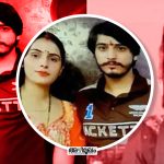noida dowry death case: Nikki Bhati's Sister-In-Law Makes Big Allegation