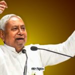 nitish-kumar-Wb