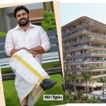 nivin-Wb