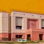 parliament-Wb