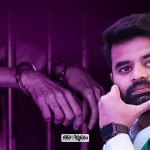 prajwal-revanna-Wb