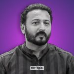 rahul-makuttathil-Wb