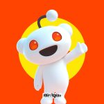 reddit-Wb
