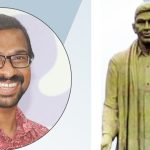 sahodaran ayyappan award