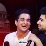 samay-raina-Wb