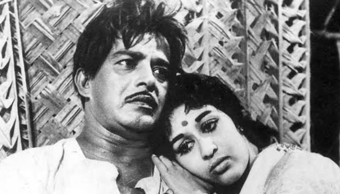 sathyan-sheela- chemmeen