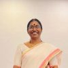 ഡോ. പി എസ് ശ്രീകല