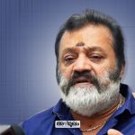 suresh-gopi-Wb (1)