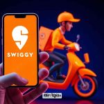 swiggy-Wb