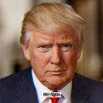 trump-Wb (3)