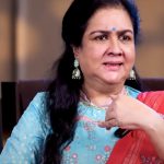 പുരസ്കാര തിളക്കത്തിൽ മലയാളം; മികച്ച സഹനടി ഉർവശി, സഹനടൻ വിജയരാഘവൻ