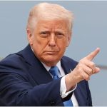 us-president-donald-trump