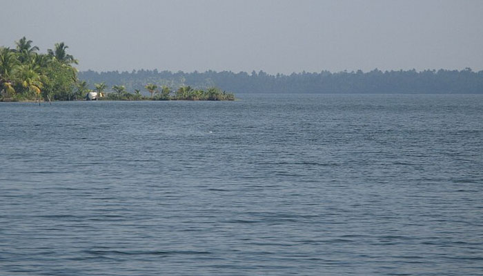 vayalar kayal