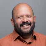 ഇലക്ഷൻ കമ്മീഷൻ ബിജെപിയുടെ ചൊൽപ്പടിയിൽ : വി. എസ് സുനിൽ കുമാർ