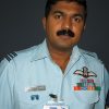 പ്രദീപ് കുമാര്‍