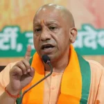Yogi Adityanath