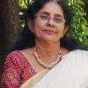 മോഹിനി രാജീവ്
