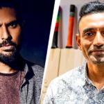 ഓൺലൈൻ വാതുവെയ്പ്പ്; യുവരാജ് സിം​ഗിനും റോബിൻ ഉത്തപ്പയ്ക്കും ഇഡി സമൻസ്
