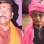 bihar-bahubalis